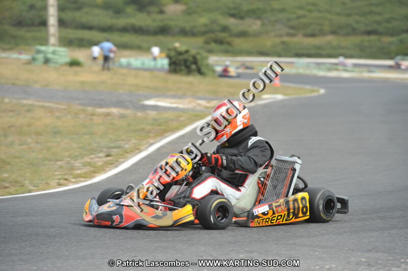 DSC (3443).JPG